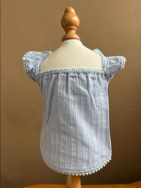 Screenshot 2023-11-13 at 18.09.30