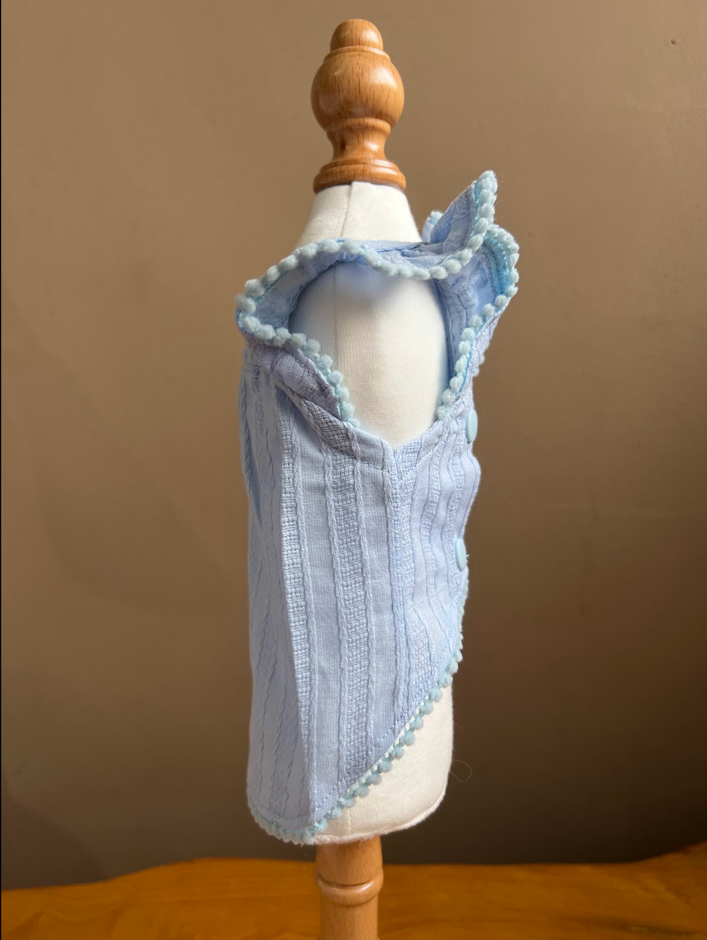 Screenshot 2023-11-13 at 18.09.42