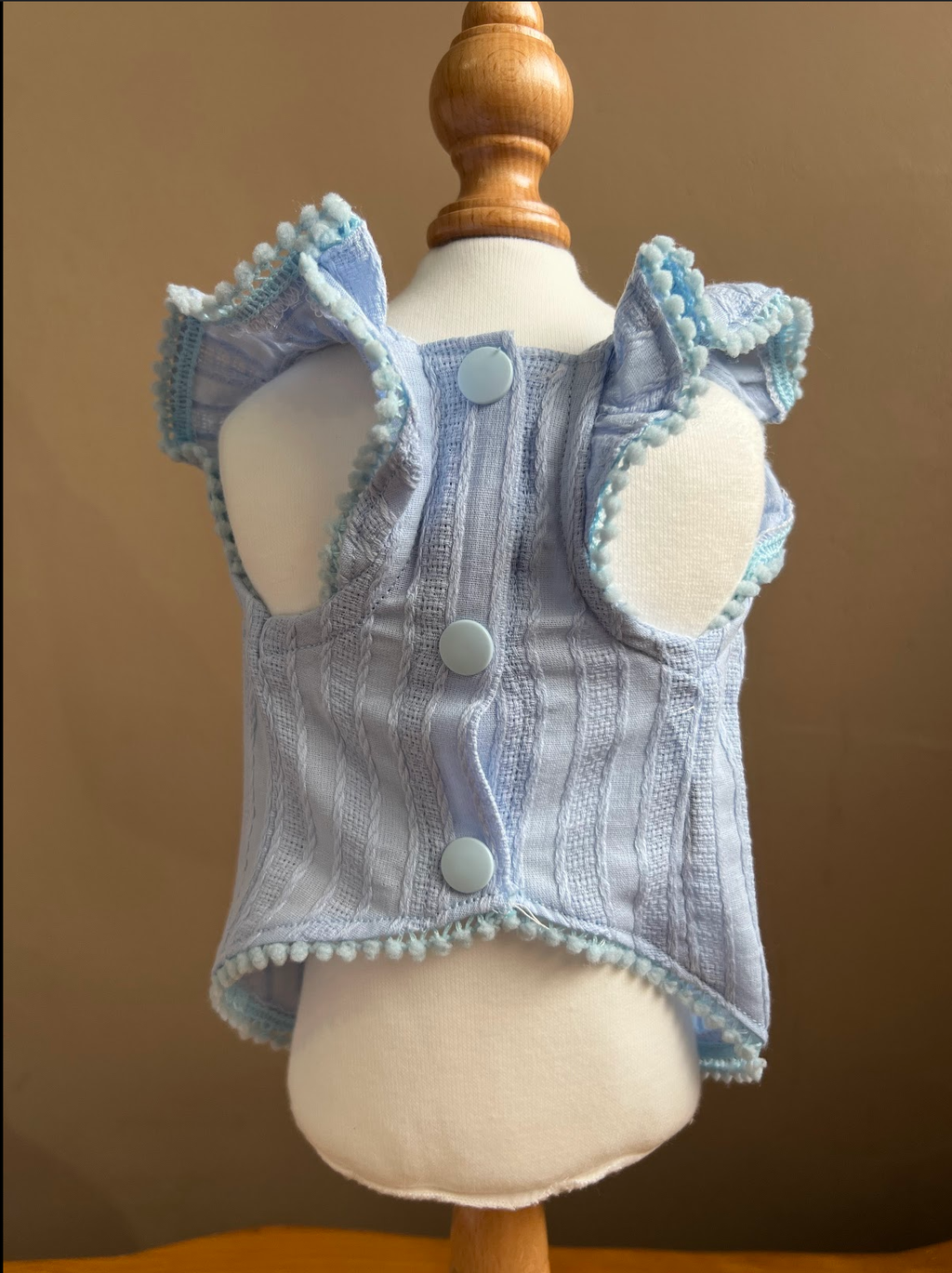 Screenshot 2023-11-13 at 18.09.50