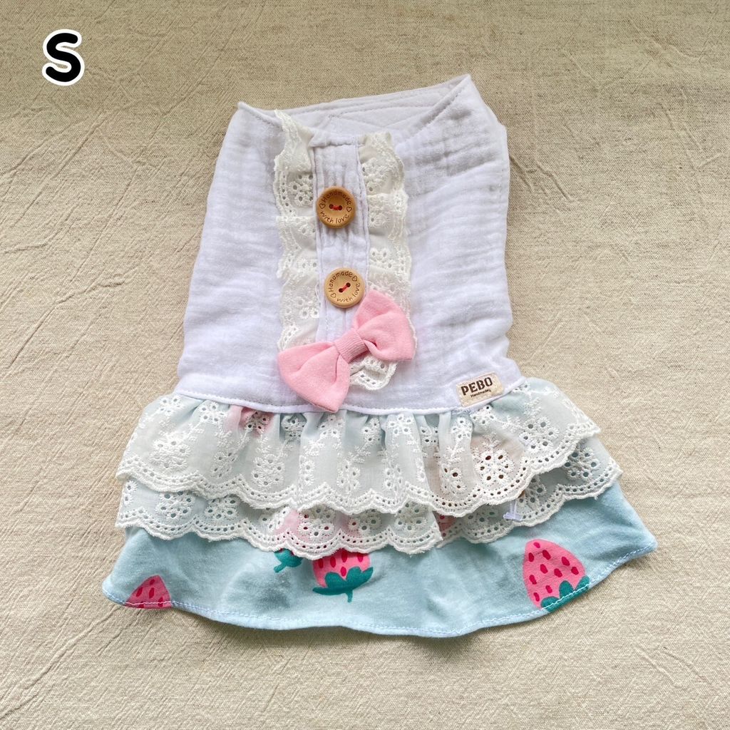 LINE_ALBUM_20231114_231114_0_0