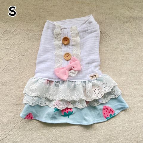 LINE_ALBUM_20231114_231114_0_0