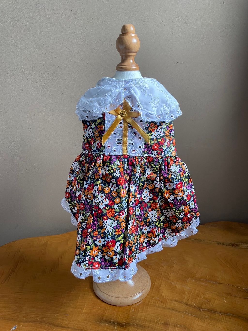 LINE_ALBUM_20231114_231114_7