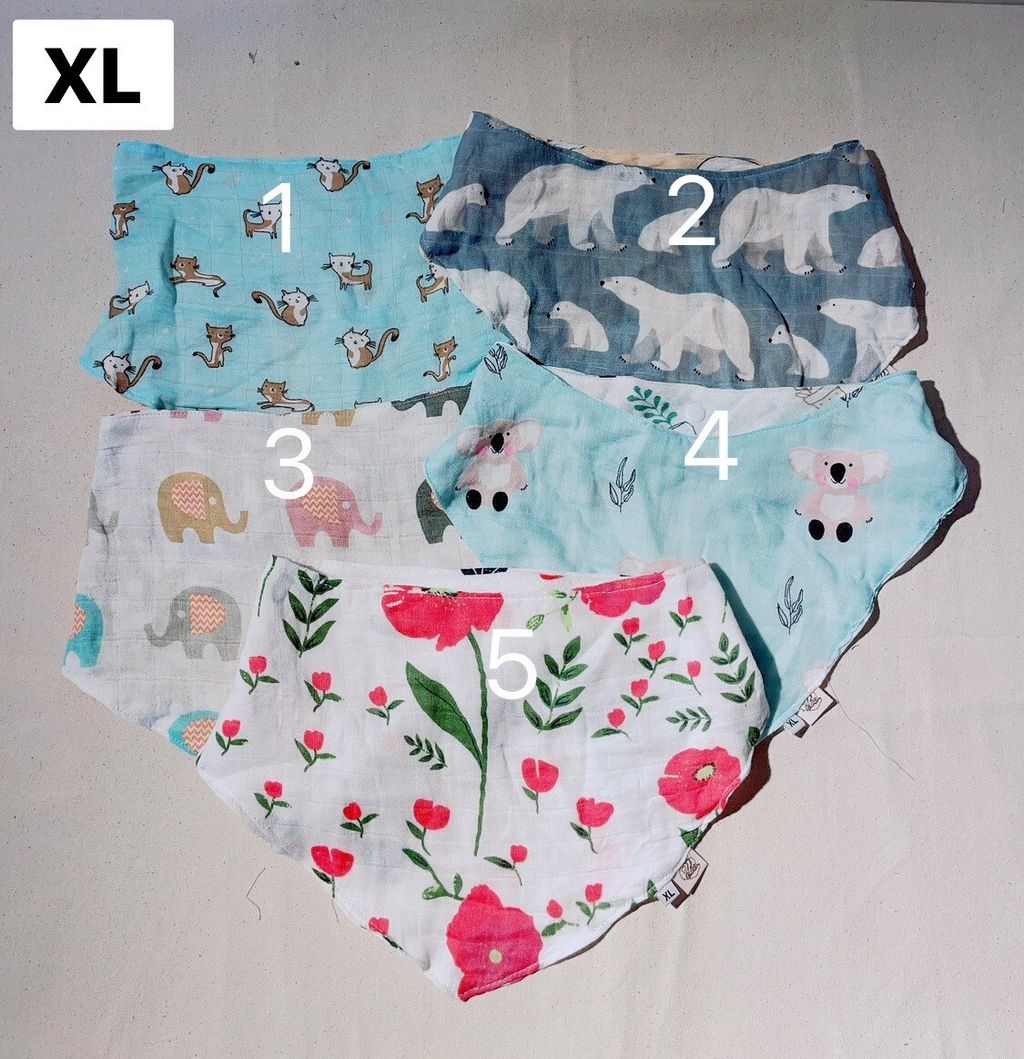 LINE_ALBUM_領巾_231114_0_1