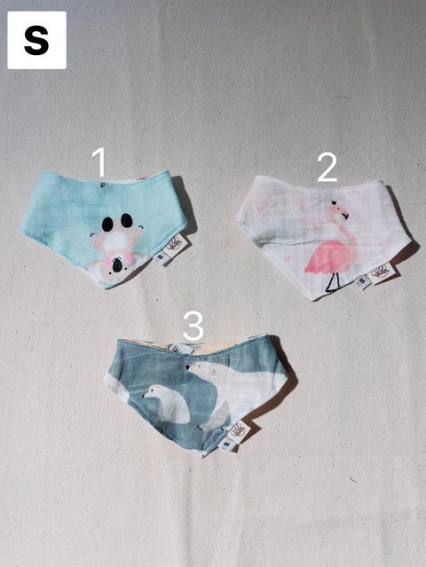 LINE_ALBUM_領巾_231114_2_0