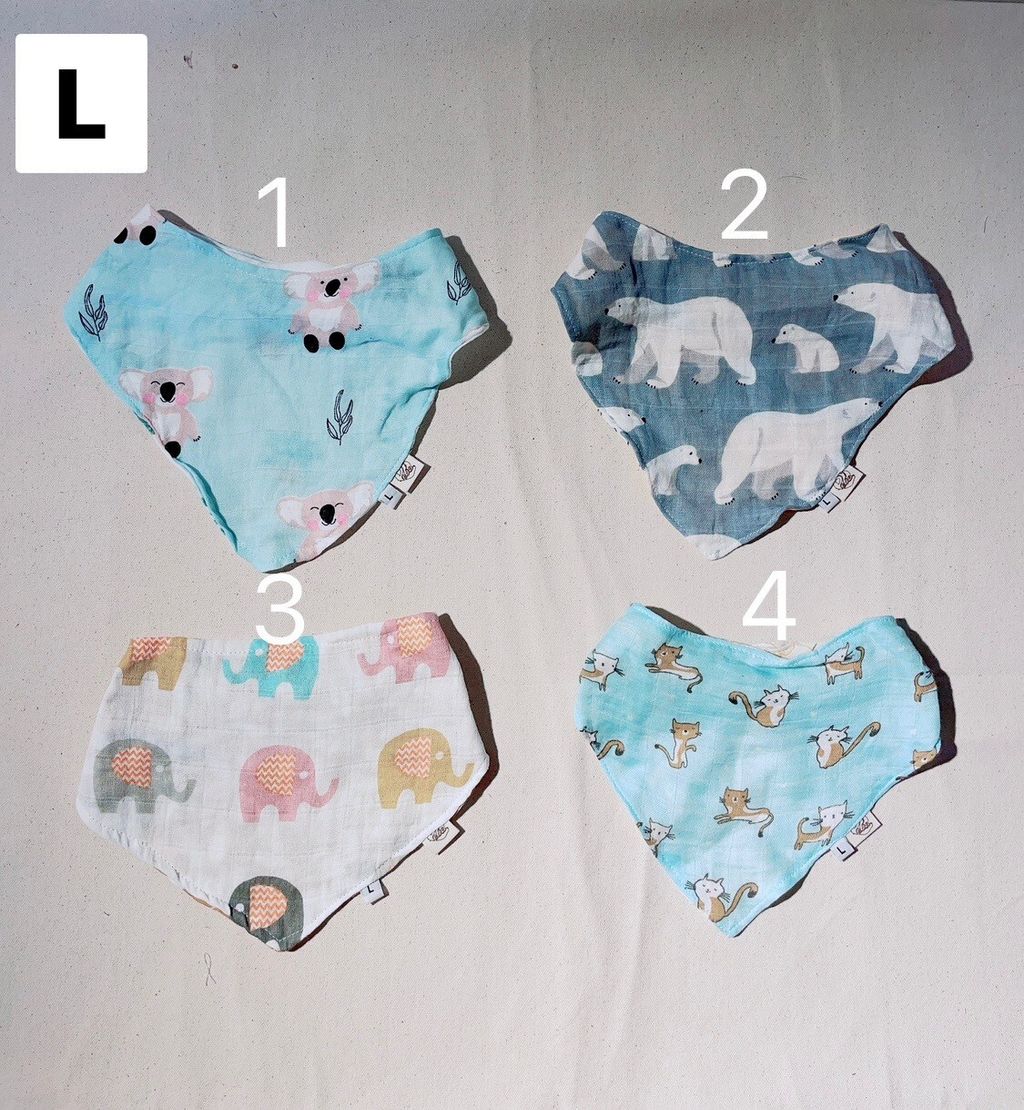 LINE_ALBUM_領巾_231114