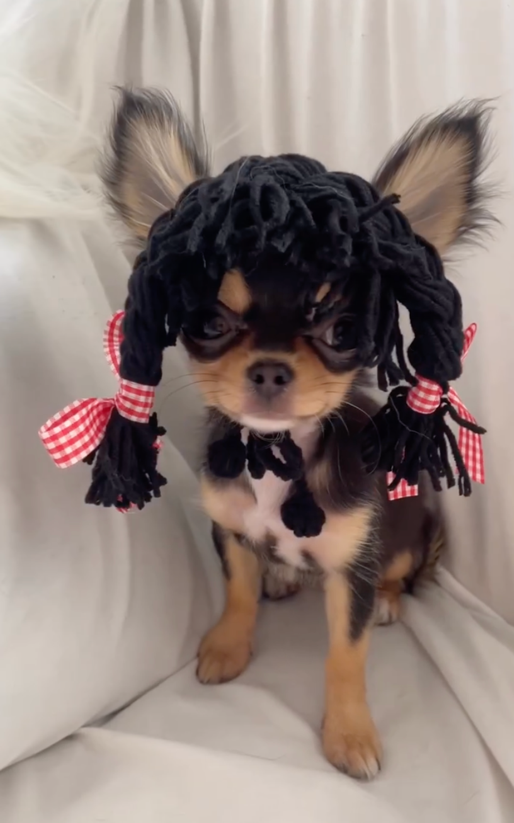 Screenshot 2023-11-13 at 22.45.58