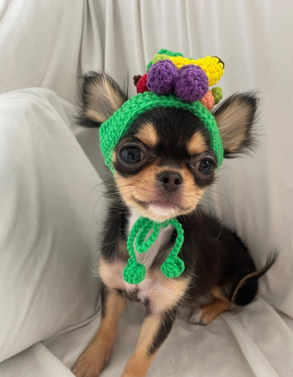 Screenshot 2023-11-13 at 22.45.43