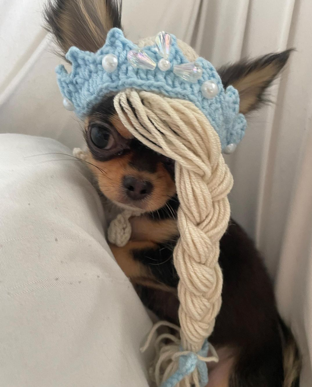 Screenshot 2023-11-13 at 22.46.14