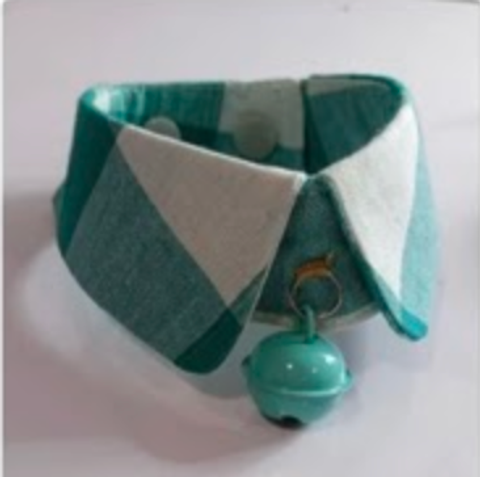 Screenshot 2023-11-13 at 22.36.51