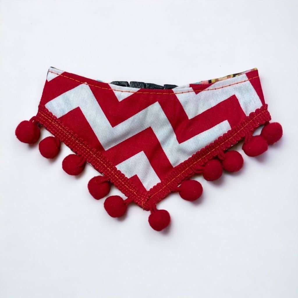 LINE_ALBUM_2023118_231108_60