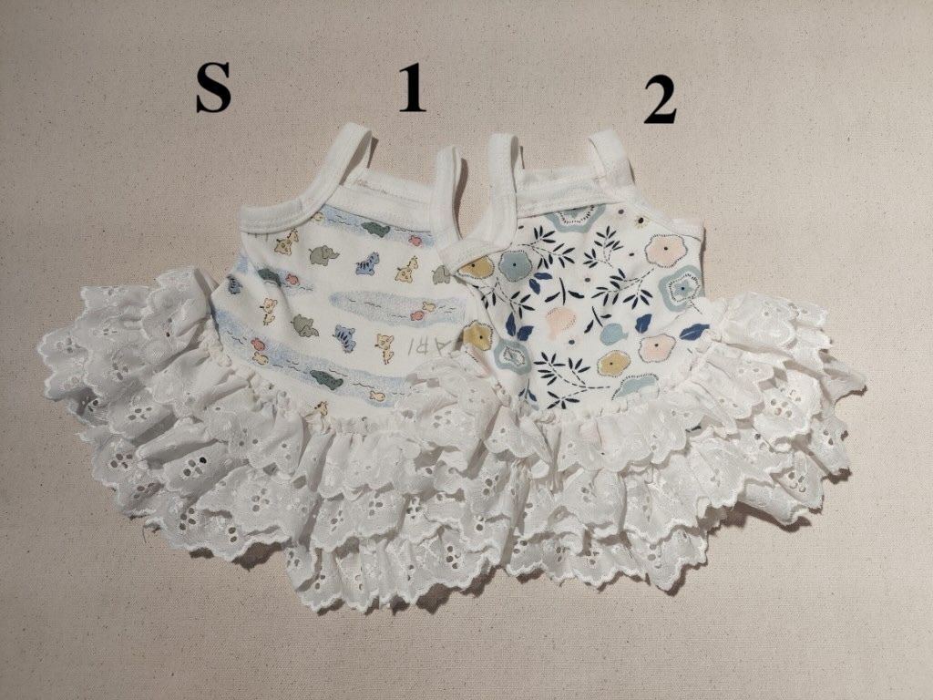 7E6D4CCD-BEE2-425A-A0E5-48767C238842