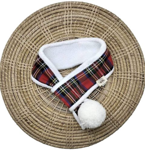 LINE_ALBUM_1219新圍巾🧣_231227_0