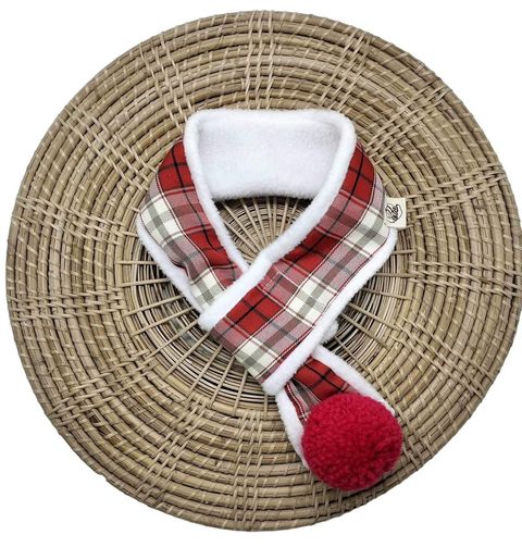 LINE_ALBUM_1219新圍巾🧣_231227_1