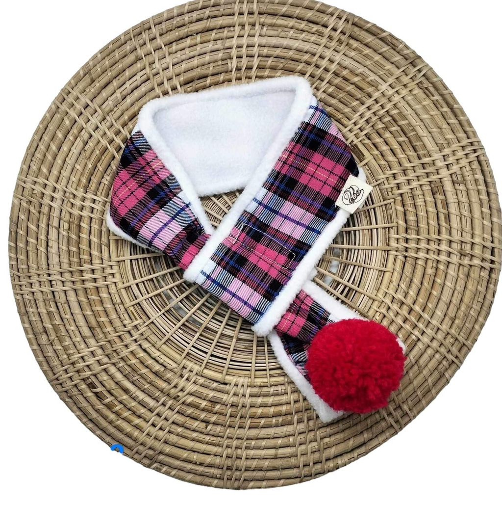 LINE_ALBUM_1219新圍巾🧣_231227_2