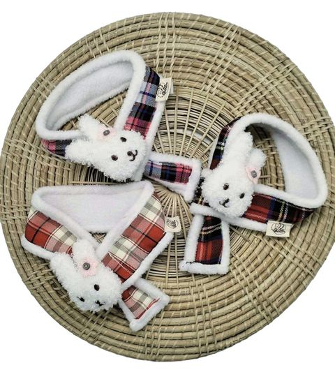 LINE_ALBUM_1219新圍巾🧣_231227_9