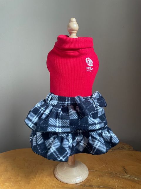 LINE_ALBUM_新品上衣_231227_1