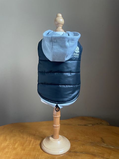 LINE_ALBUM_新品上衣_231227_0