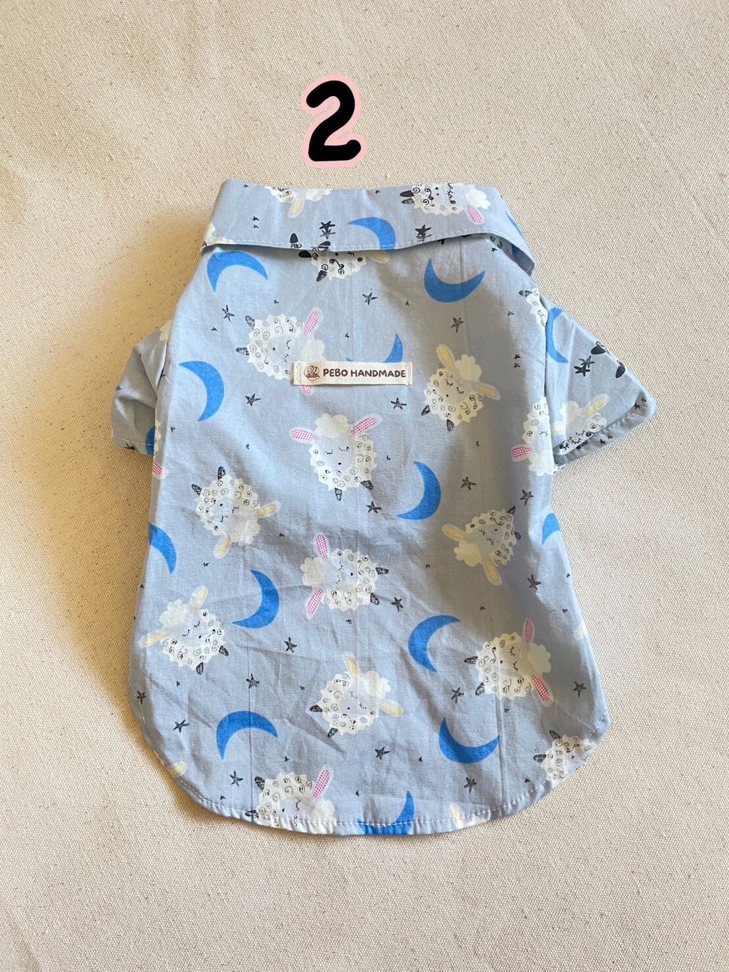 LINE_ALBUM_襯衫S_240115_4