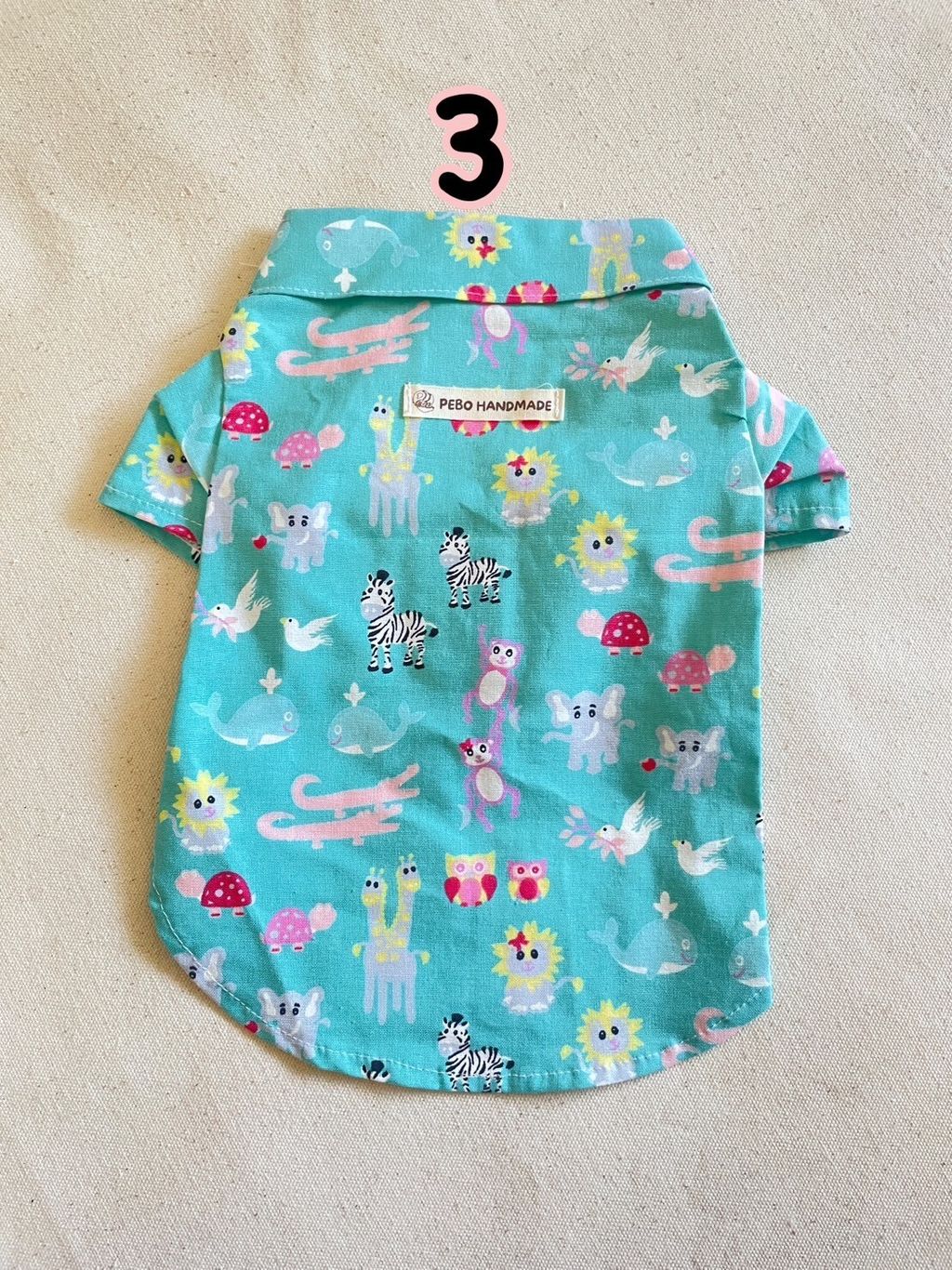 LINE_ALBUM_襯衫S_240115_3