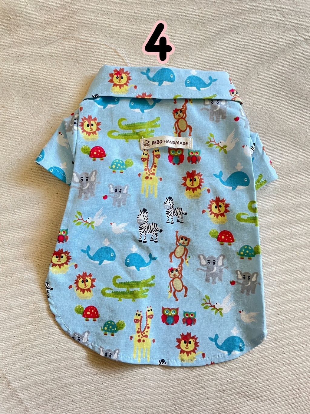 LINE_ALBUM_襯衫S_240115_2