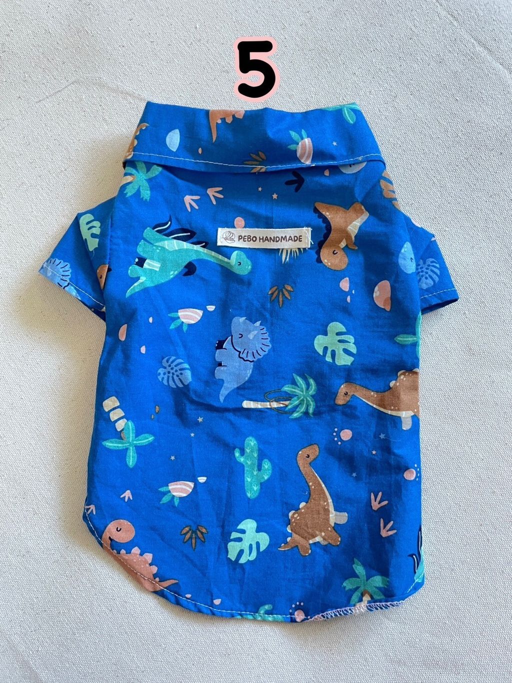 LINE_ALBUM_襯衫S_240115_1