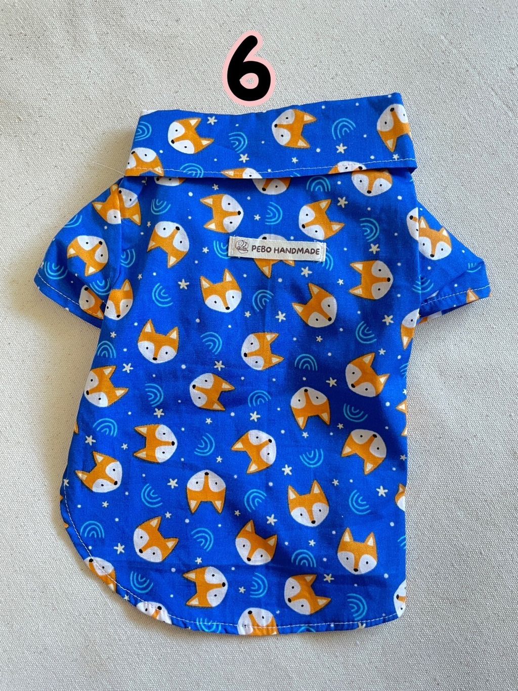 LINE_ALBUM_襯衫S_240115_0