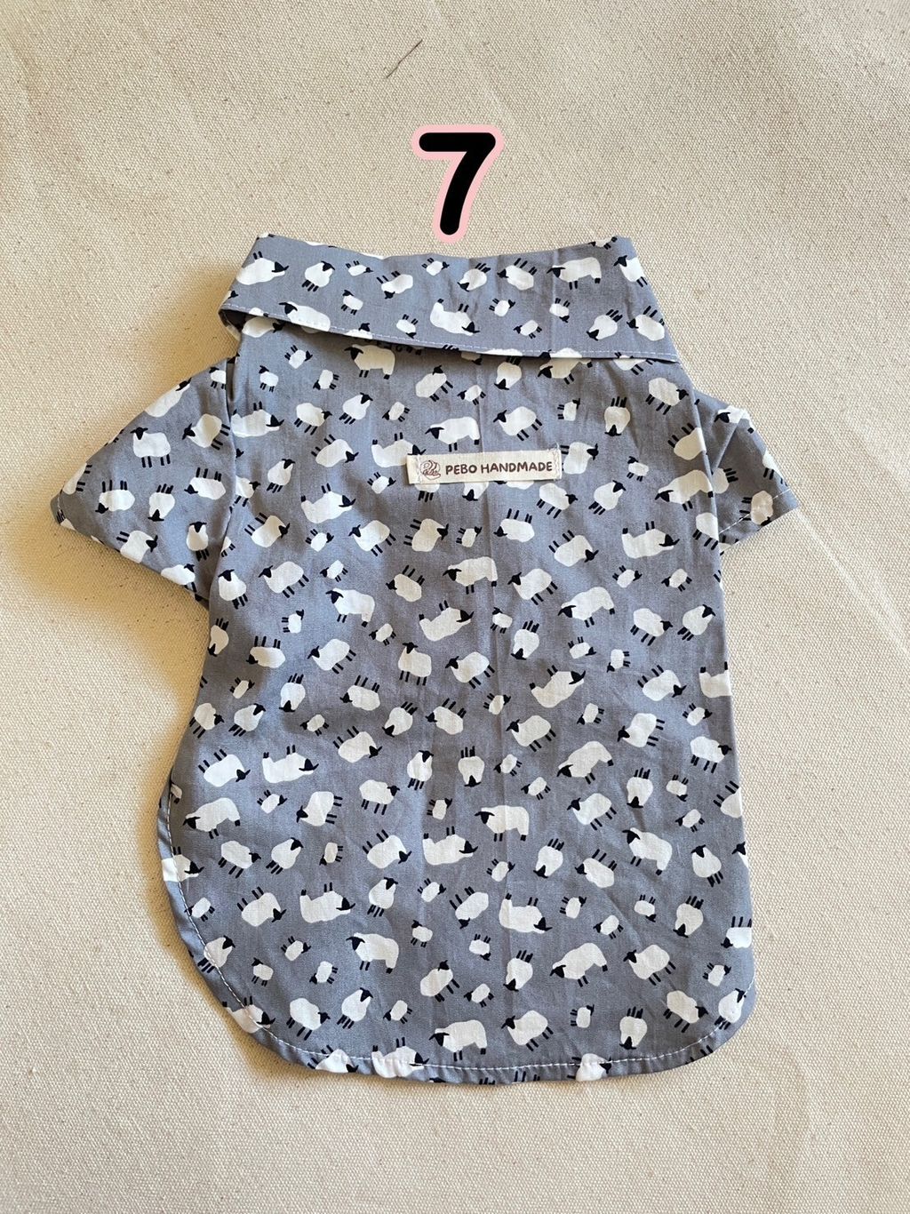 LINE_ALBUM_襯衫S_240115_6