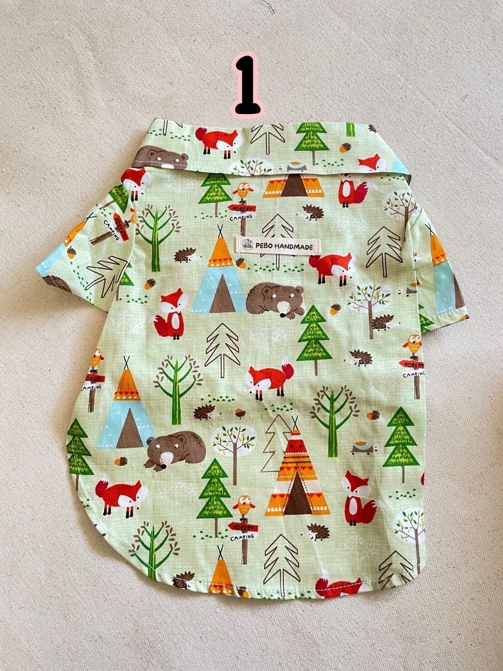 LINE_ALBUM_襯衫M_240115_9