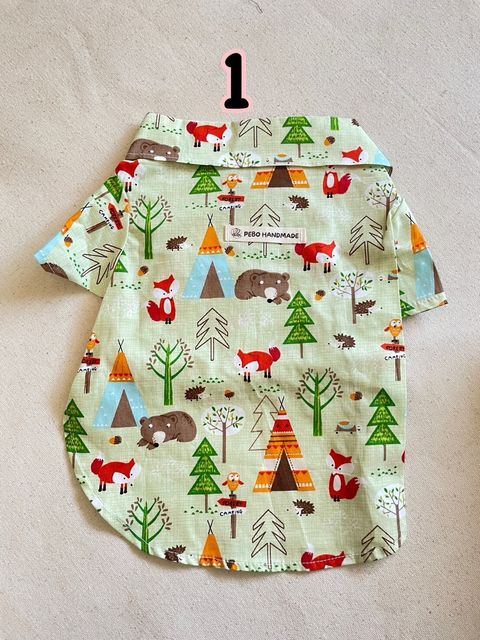 LINE_ALBUM_襯衫M_240115_9