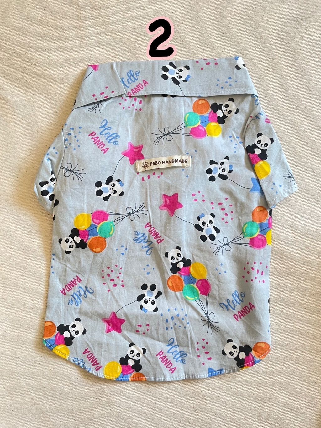 LINE_ALBUM_襯衫M_240115_8