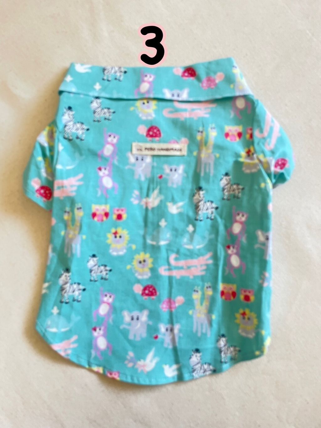 LINE_ALBUM_襯衫M_240115_7