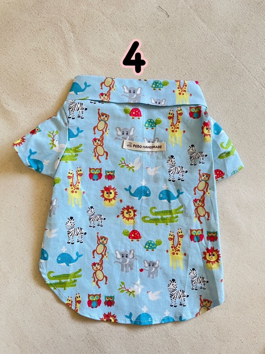 LINE_ALBUM_襯衫M_240115_6