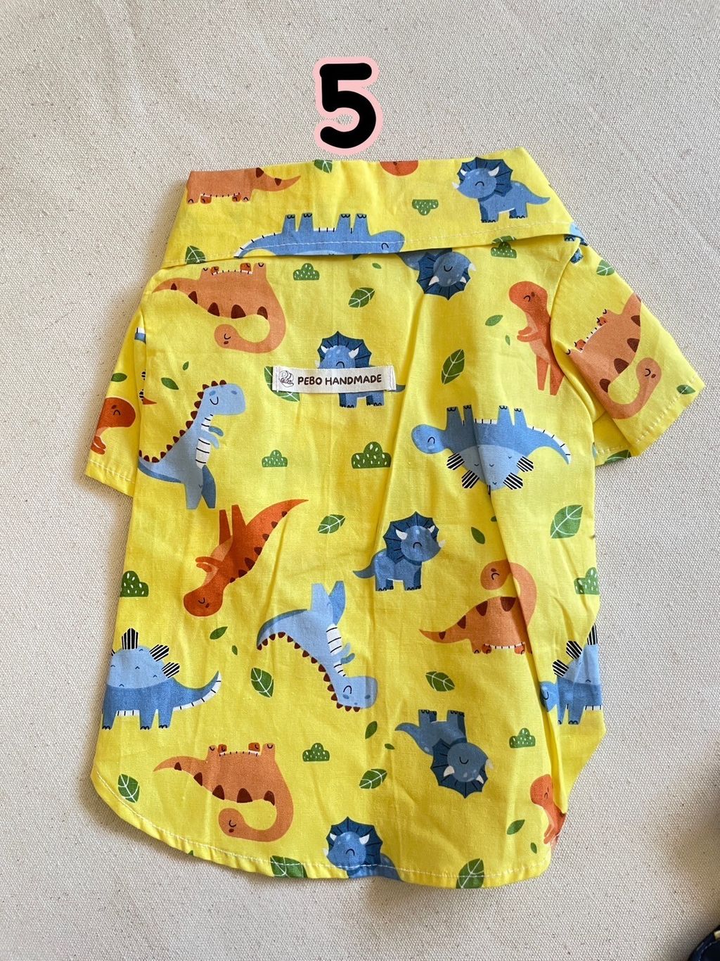 LINE_ALBUM_襯衫M_240115_5