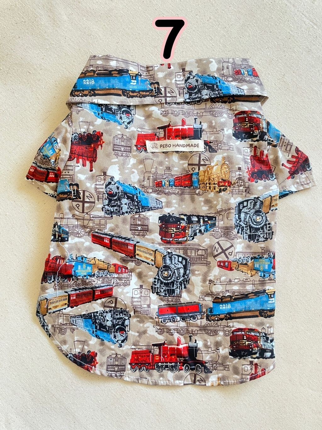 LINE_ALBUM_襯衫M_240115_3