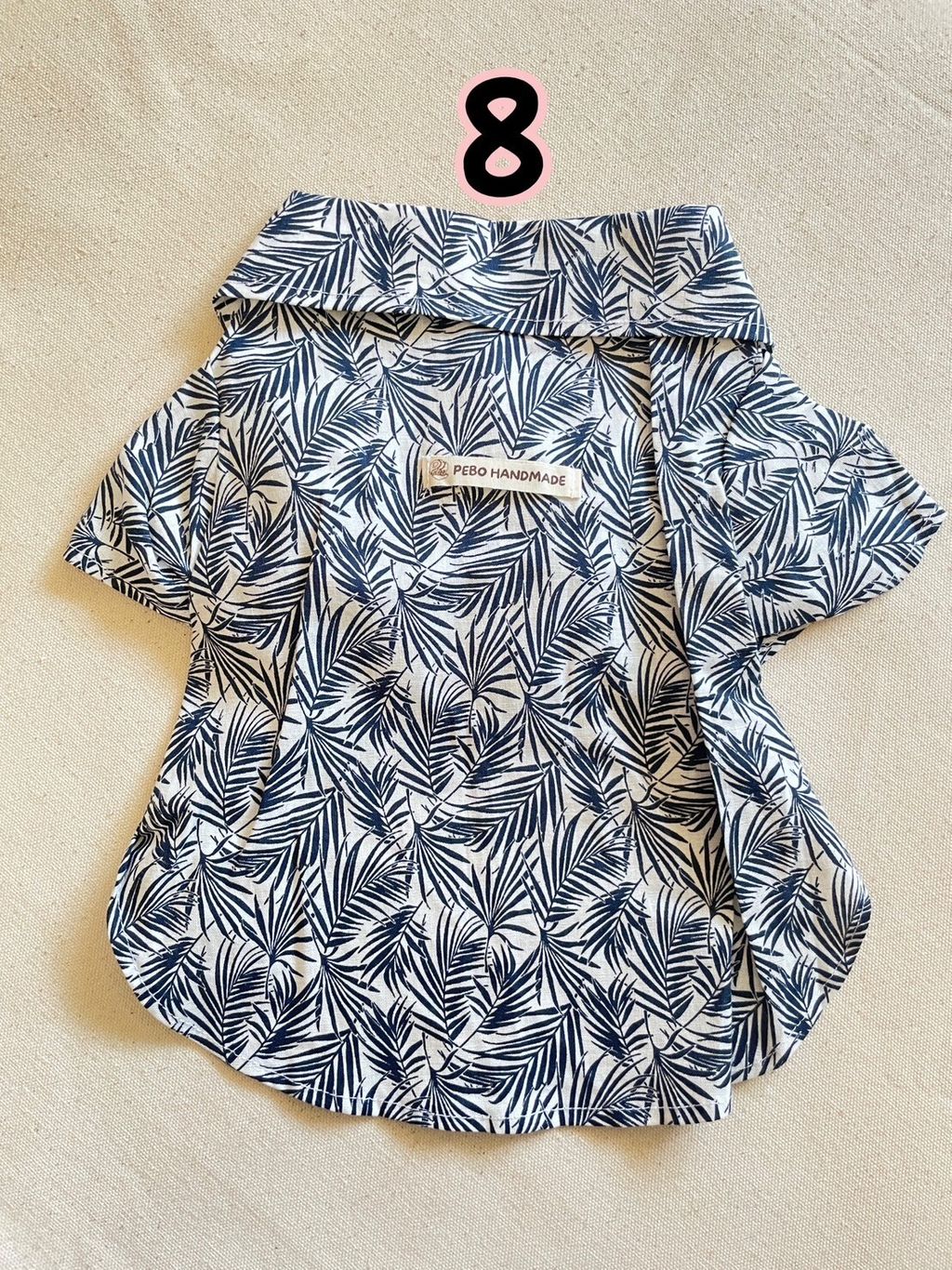 LINE_ALBUM_襯衫M_240115_2