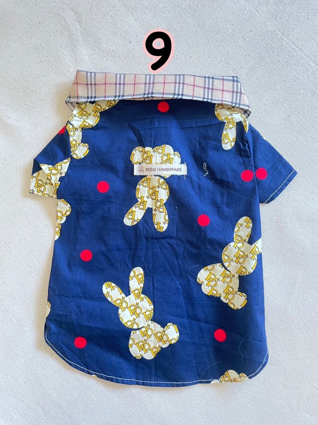 LINE_ALBUM_襯衫M_240115_1