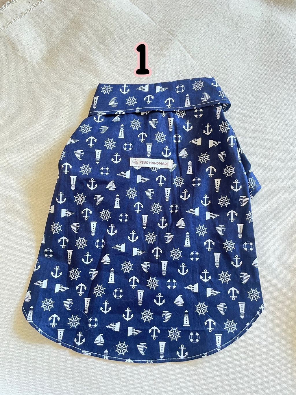 LINE_ALBUM_襯衫L_240115_9