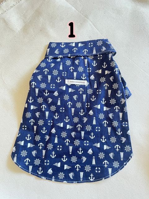 LINE_ALBUM_襯衫L_240115_9