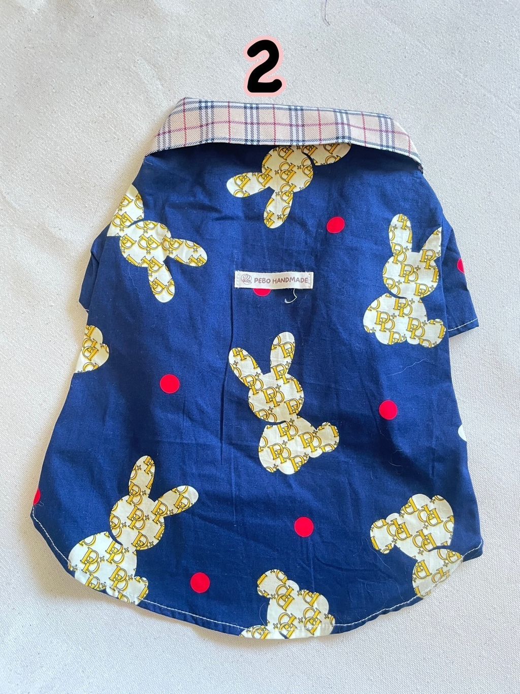 LINE_ALBUM_襯衫L_240115_8