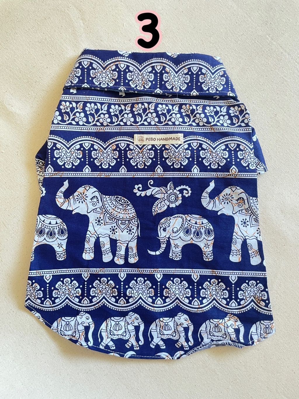 LINE_ALBUM_襯衫L_240115_7