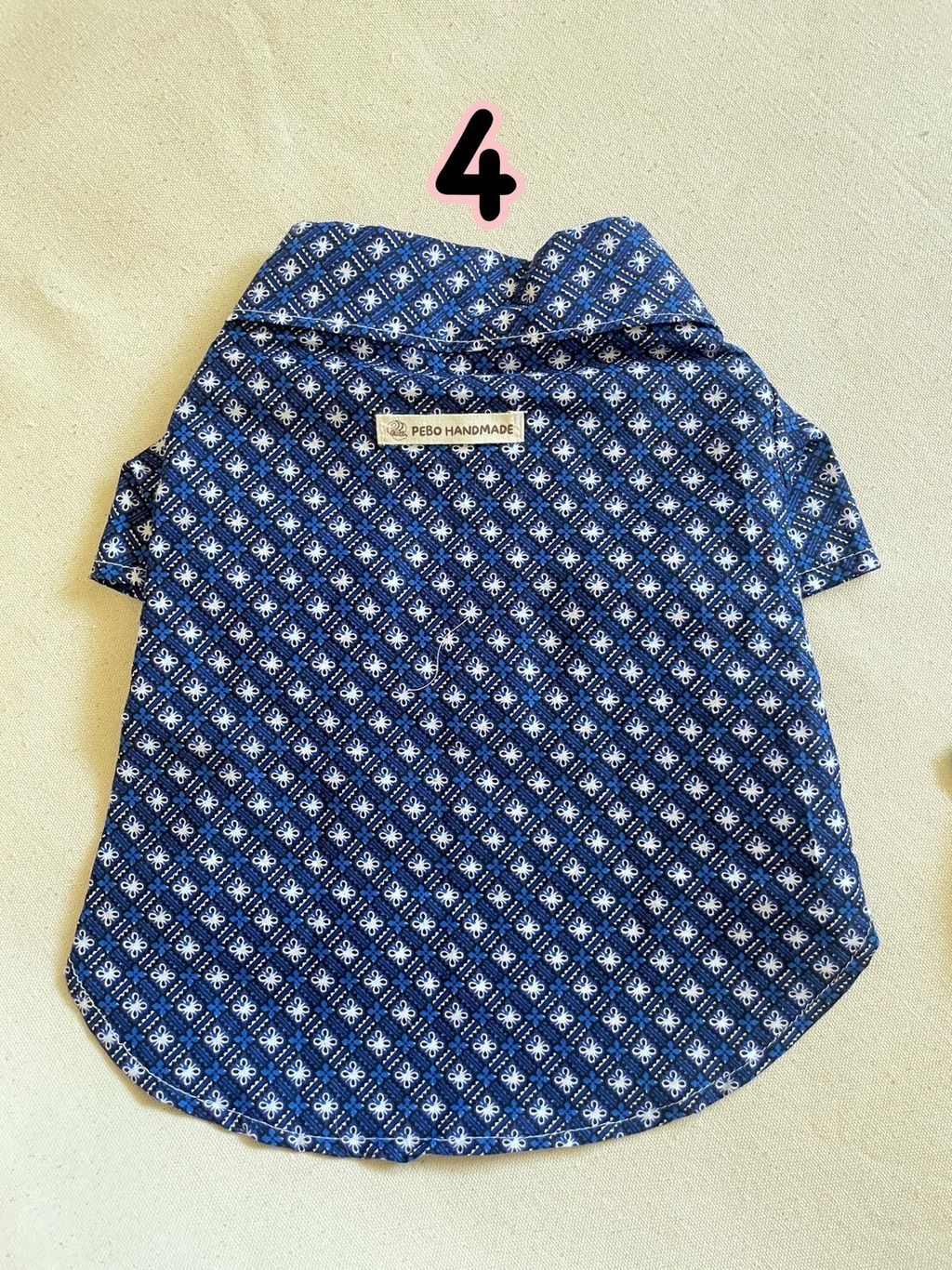 LINE_ALBUM_襯衫L_240115_6