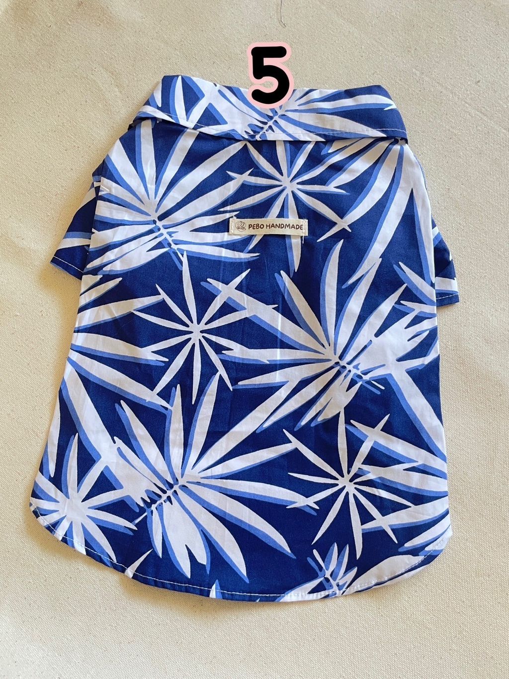 LINE_ALBUM_襯衫L_240115_5