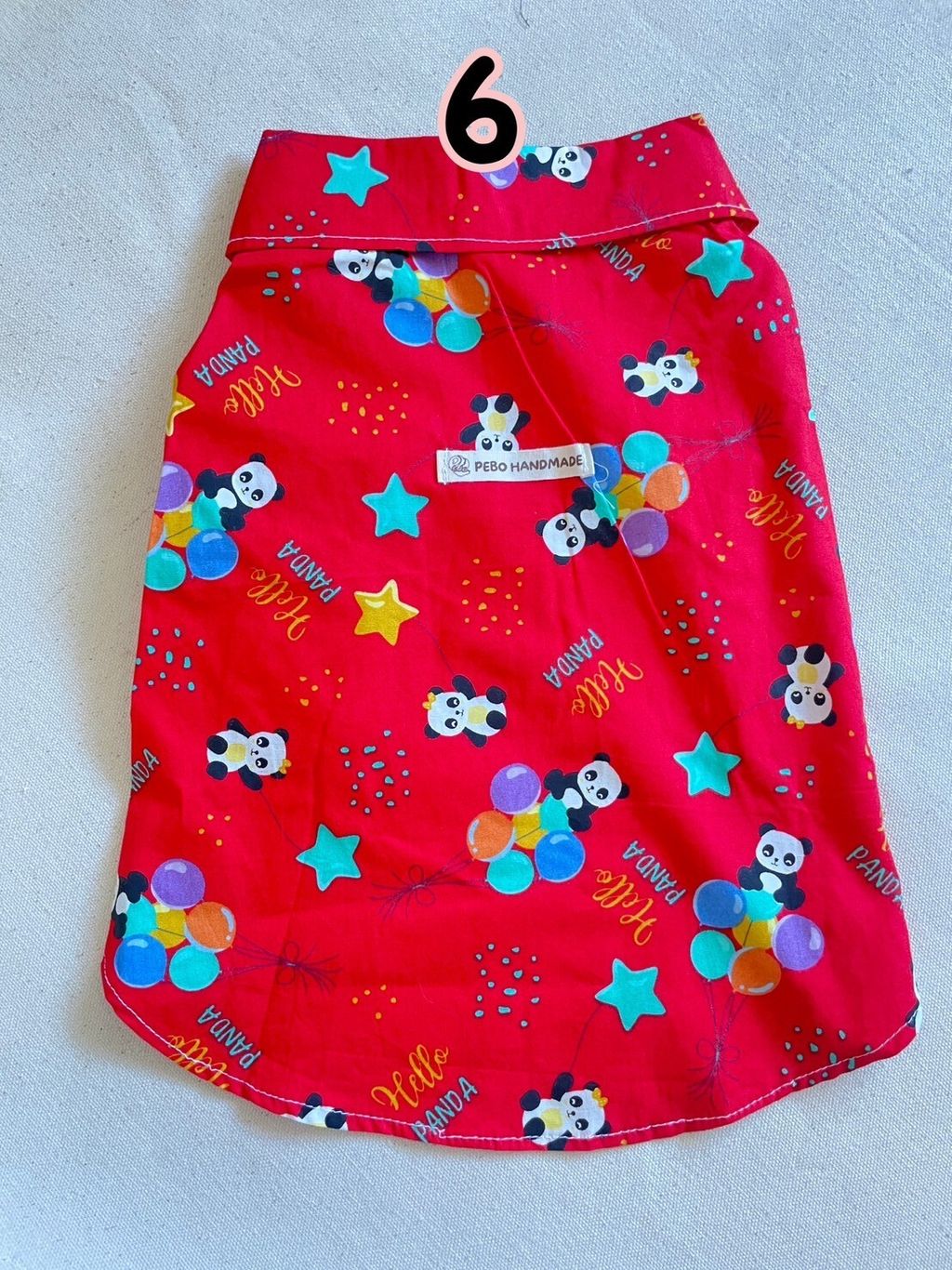 LINE_ALBUM_襯衫L_240115_4