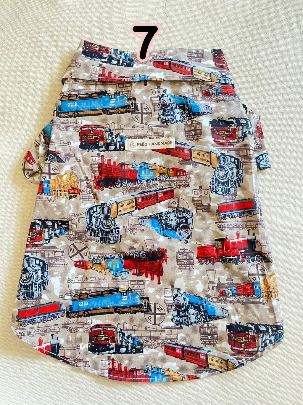 LINE_ALBUM_襯衫L_240115_3