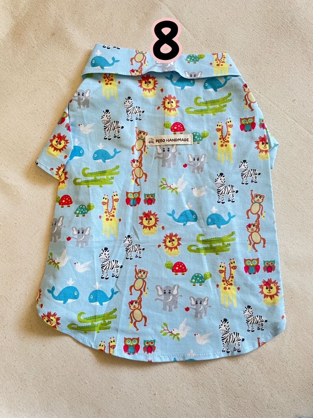 LINE_ALBUM_襯衫L_240115_2