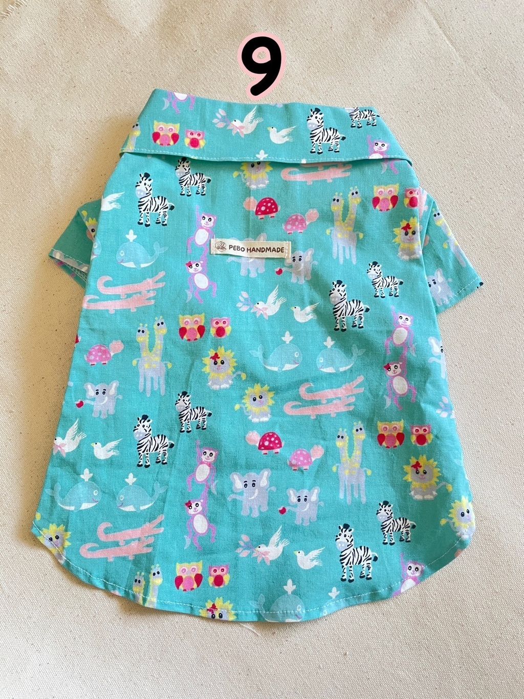 LINE_ALBUM_襯衫L_240115_1