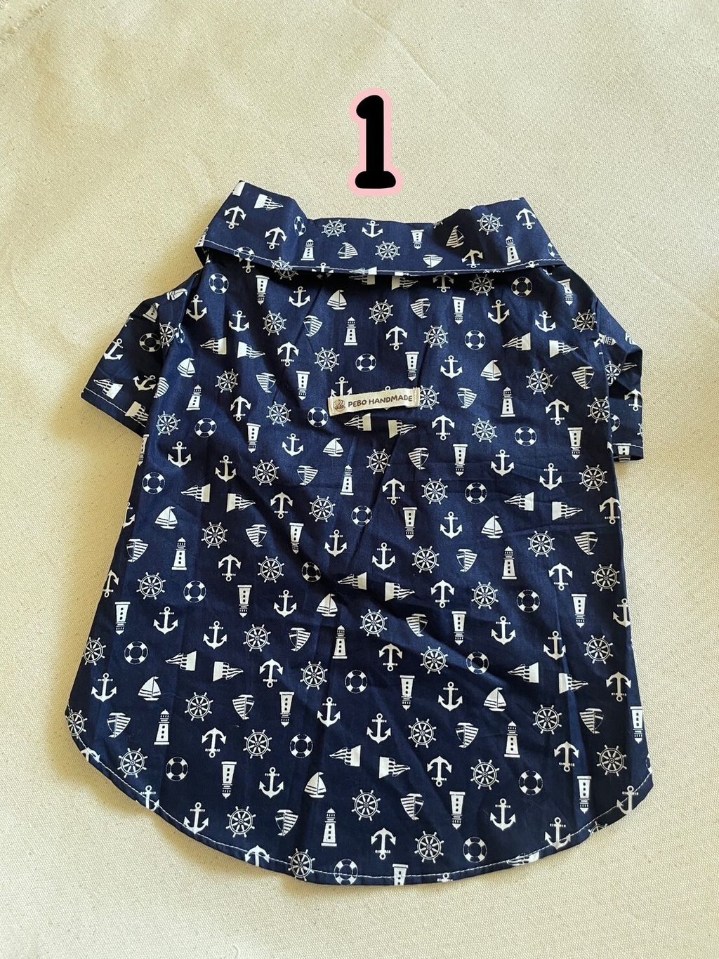 LINE_ALBUM_XL 襯衫_240115_4