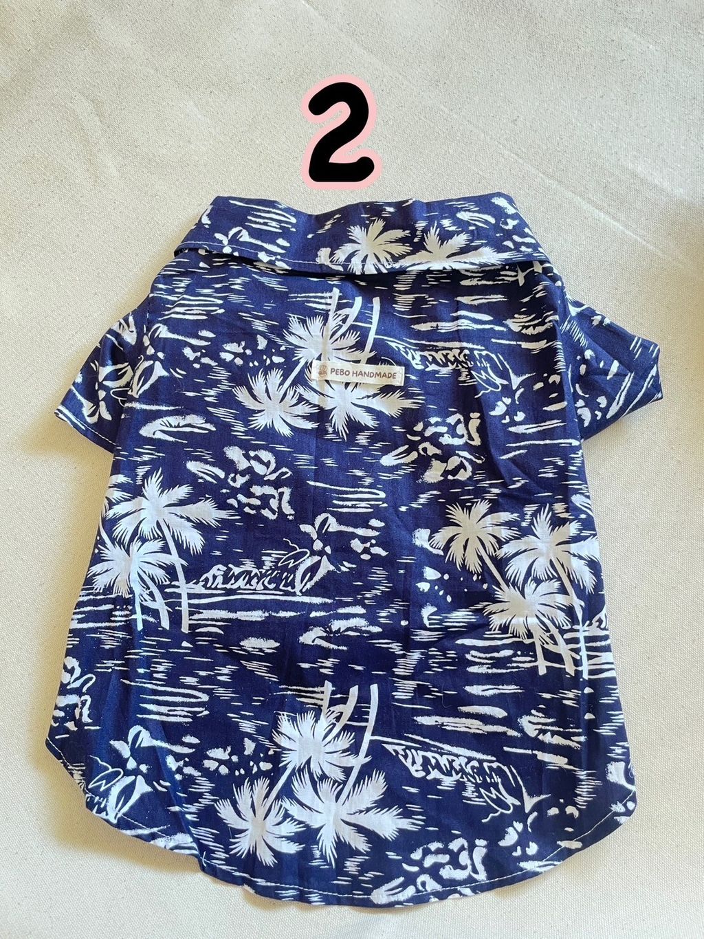 LINE_ALBUM_XL 襯衫_240115_3