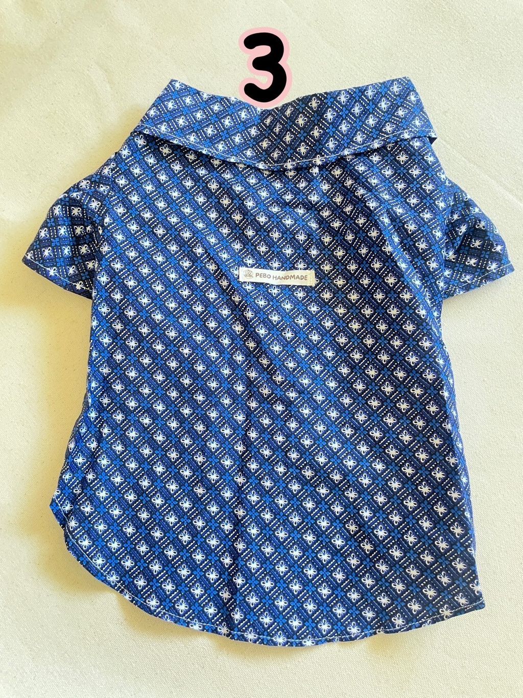 LINE_ALBUM_XL 襯衫_240115_2