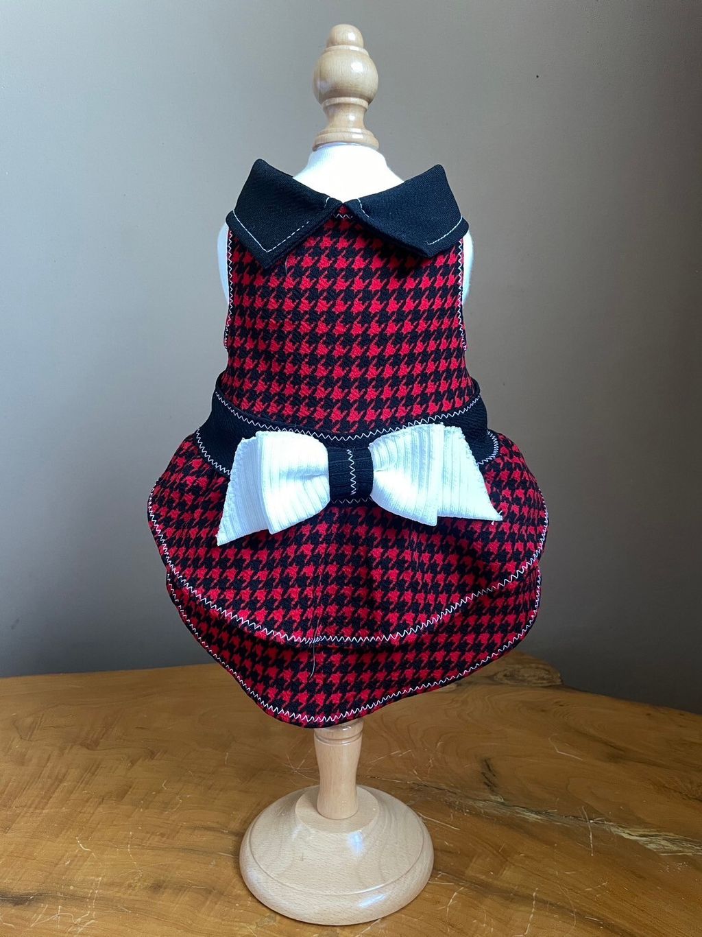 LINE_ALBUM_新品上衣_240117_3